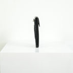 Balenciaga Phonecase Cash Holder