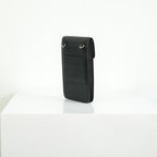 Balenciaga Phonecase Cash Holder