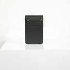 Balenciaga Phonecase Cash Holder