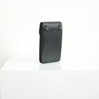 Balenciaga Phonecase Cash Holder