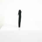 Balenciaga Phonecase Cash Holder