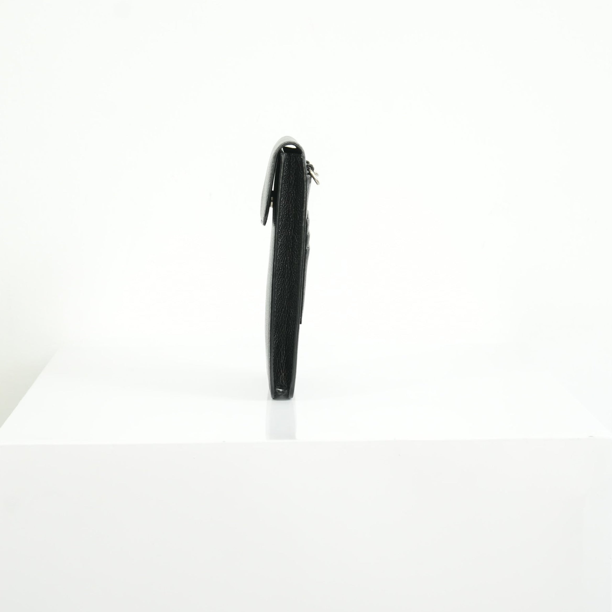 Balenciaga Phonecase Cash Holder