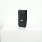Balenciaga Phonecase Cash Holder