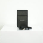 Balenciaga Phonecase Cash Holder