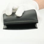Balenciaga Phonecase Cash Holder