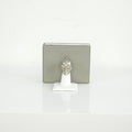 Alexander McQueen Skull Ring