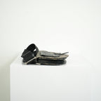Christian Dior Oblique Saddle Messenger Pouch Bag