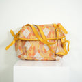 Vivienne Westwood Vintage Argle Classic Derby Backpack