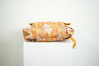 Vivienne Westwood Vintage Argle Classic Derby Backpack
