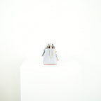 Fendi Rainbow stud crossbody bag