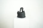 Hermes Black Picotin Full Set