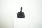 Hermes Black Picotin Full Set