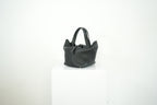 Hermes Black Picotin Full Set