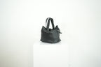 Hermes Black Picotin Full Set