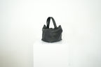Hermes Black Picotin Full Set