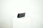 Gucci Black Clutch FULL SET