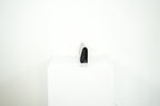 Gucci Black Clutch FULL SET