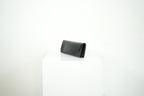 Gucci Black Clutch FULL SET