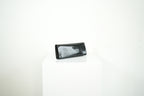 Gucci Black Clutch FULL SET