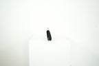Gucci Black Clutch FULL SET