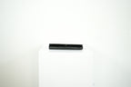Gucci Black Clutch FULL SET