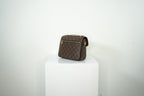 Louis Vuitton Pochette Metis Monogram Bag