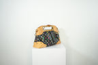 Louis Vuitton Monogram Mulitcolor Judy Bag MM