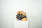 Louis Vuitton Monogram Mulitcolor Judy Bag MM