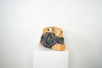 Louis Vuitton Monogram Mulitcolor Judy Bag MM