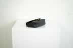 Gucci GG Marmont Matelasse Mini Chain Wallet (full set)