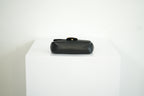 Gucci GG Marmont Matelasse Mini Chain Wallet (full set)