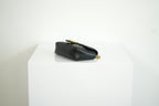 Gucci GG Marmont Matelasse Mini Chain Wallet (full set)