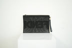 Fendi FF Light Mesh Pouch (dustbag)