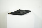 Fendi FF Light Mesh Pouch (dustbag)