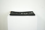 Fendi FF Light Mesh Pouch (dustbag)
