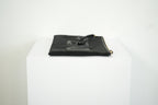 Fendi FF Light Mesh Pouch (dustbag)