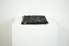 Fendi FF Light Mesh Pouch (dustbag)
