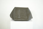 Christian Louboutin Small Cabachic Grey Tote Bag