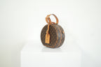 Louis Vuitton Petite Boite Chapeau