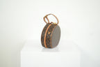 Louis Vuitton Petite Boite Chapeau