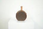 Louis Vuitton Petite Boite Chapeau