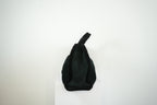 Telfar X UGG Black Large Shopping Bag