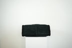Telfar X UGG Black Large Shopping Bag