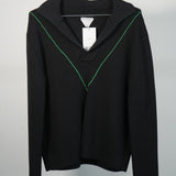 Bottega Veneta Knit Pullover Sweater