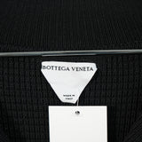 Bottega Veneta Knit Pullover Sweater