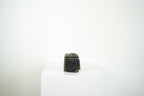 SF EXCLUSIVE: Chanel Black Caviar Vanity (Jewel CC Logo) Full Set