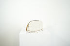 Gucci GG Mini Marmont White, Full Set