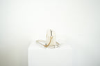 Gucci GG Mini Marmont White, Full Set