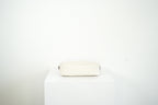 Gucci GG Mini Marmont White, Full Set