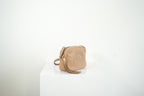 Gucci Tan Soho Disco Bag